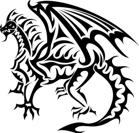 dragon vector art|dragon vector free download.